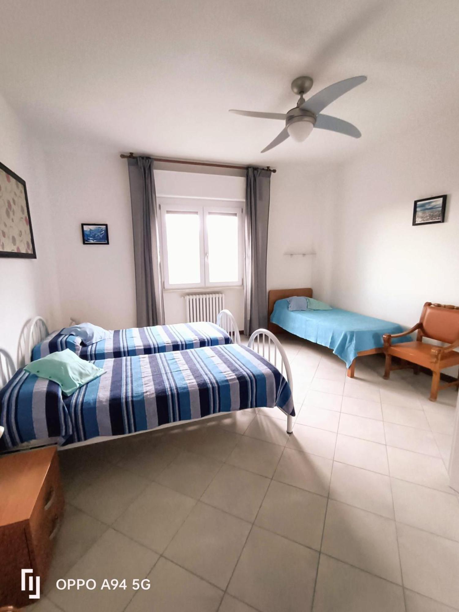 Casa Nina, Lago,montagne, Uliveti Holiday home Brenzone sul Garda
