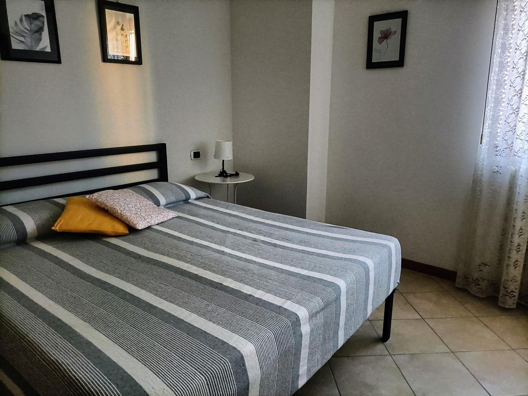 Casa Nina, Lago,montagne, Uliveti * Brenzone sul Garda