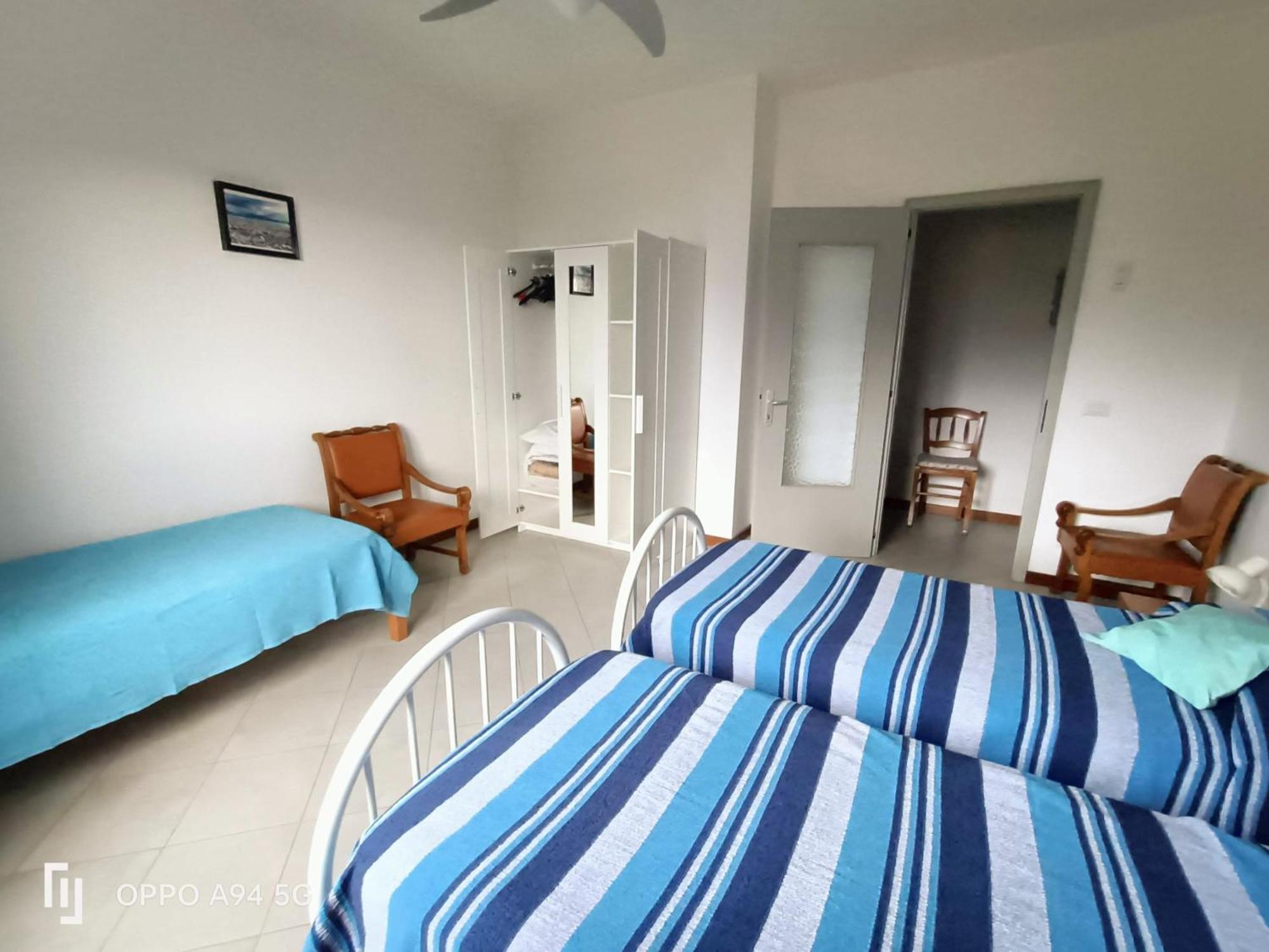 Casa Nina, Lago,montagne, Uliveti Holiday home *