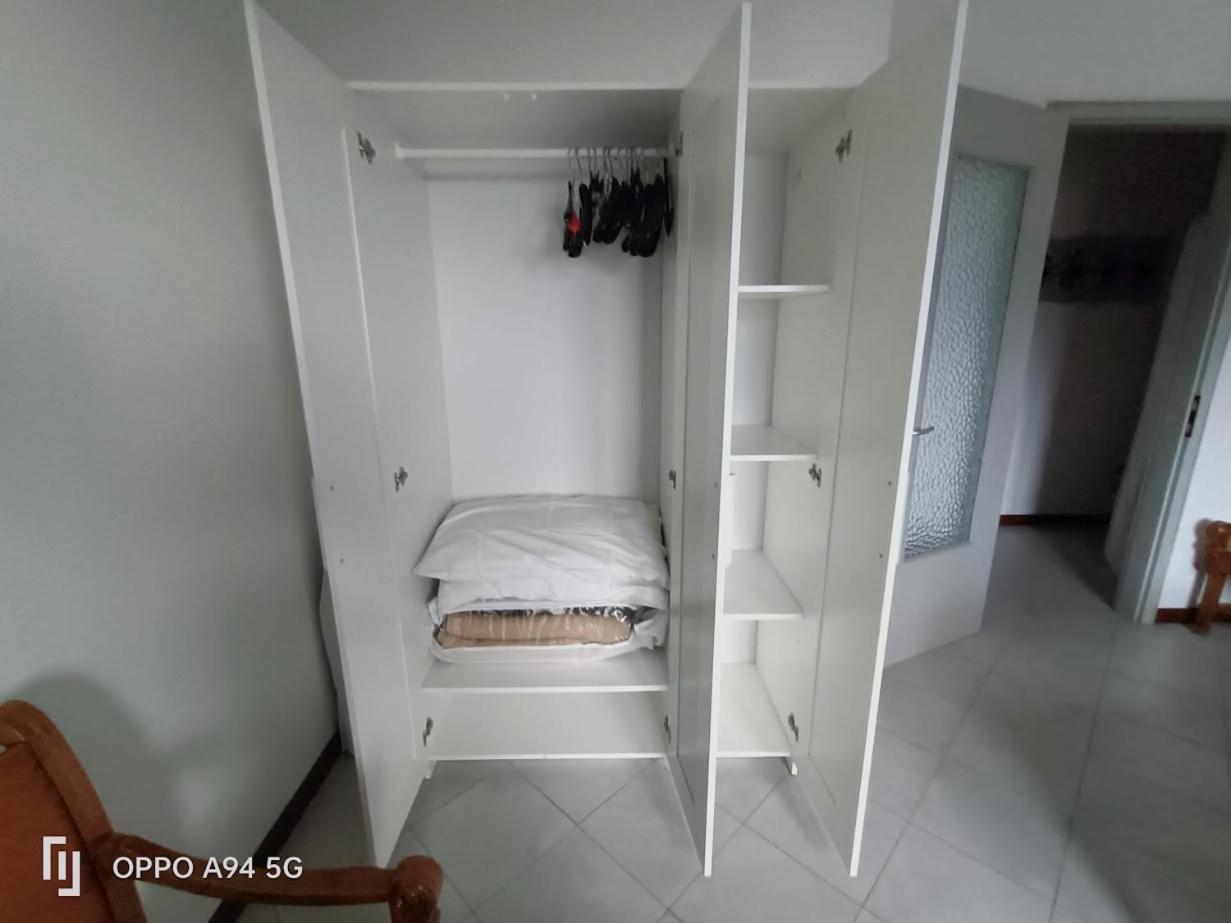 Casa Nina, Lago,montagne, Uliveti Holiday home *
